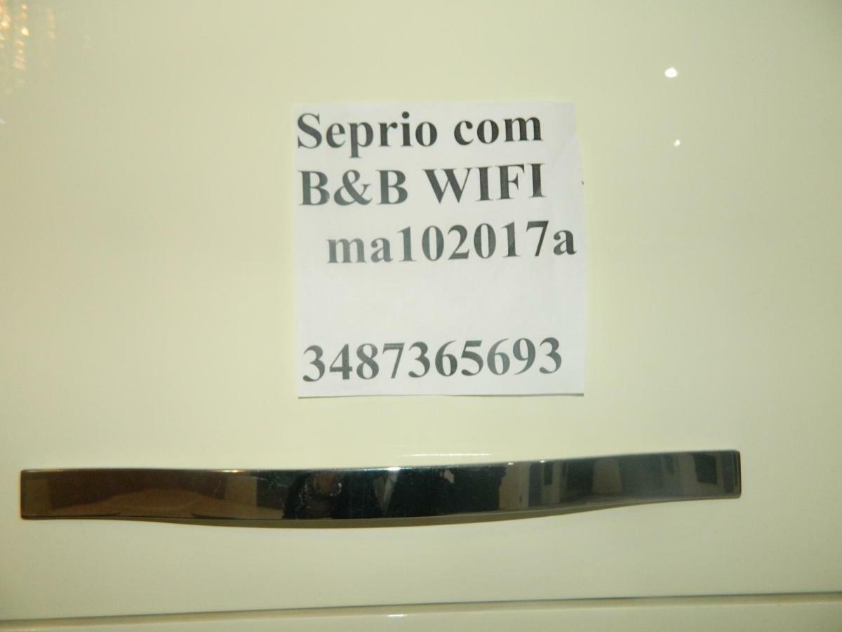 Appartamento Alba Mozzate Bagian luar foto